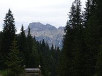 2012-06-08 12-08-17 - Motorradtour2012 036